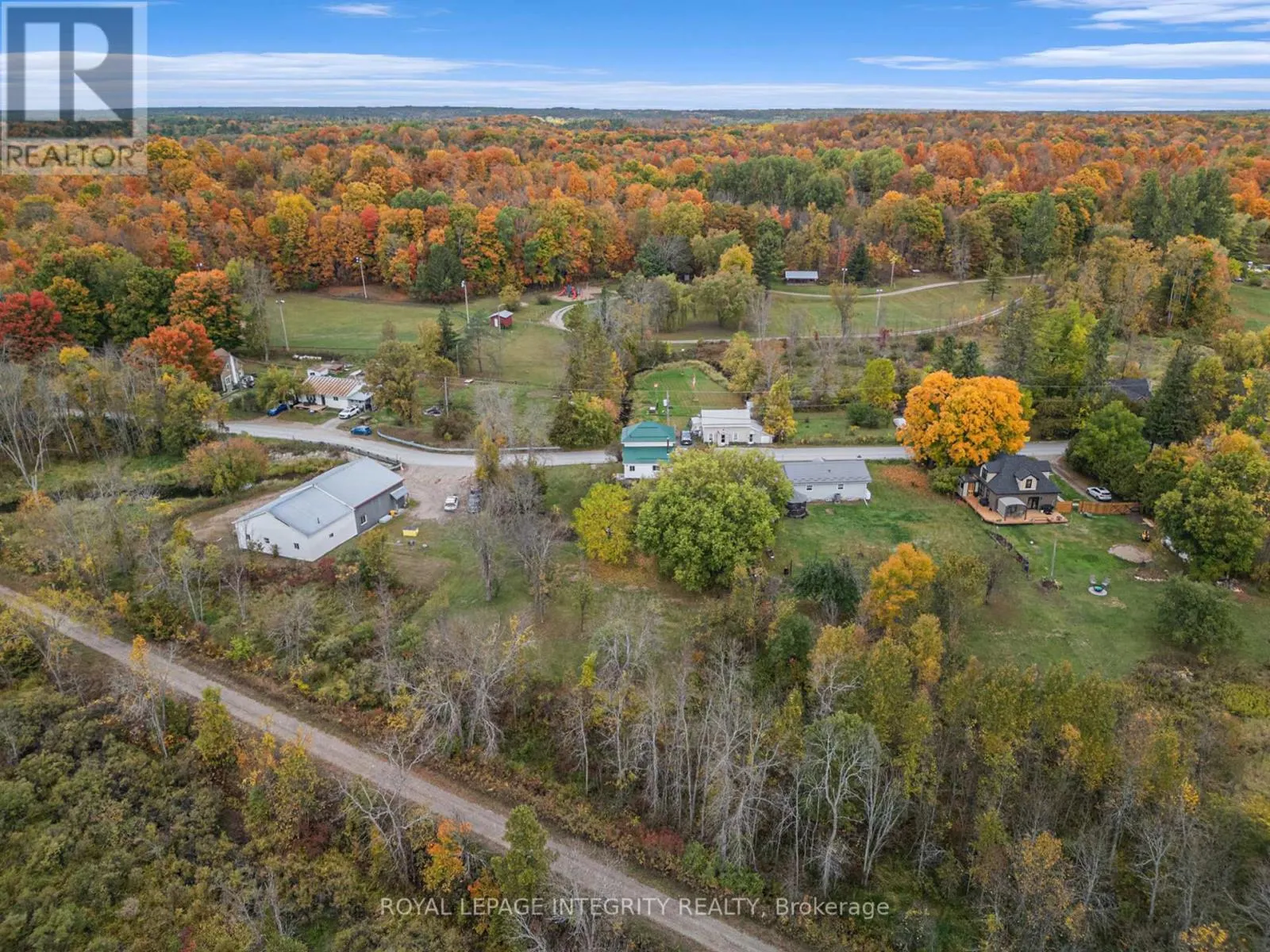 1081 ELM TREE ROAD