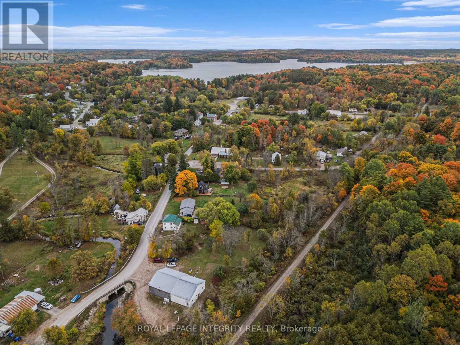 1081 ELM TREE ROAD