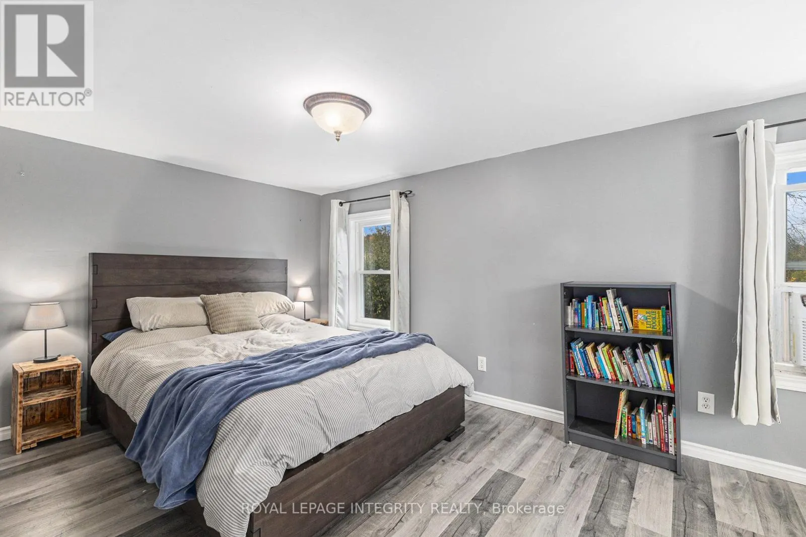 1081 ELM TREE ROAD