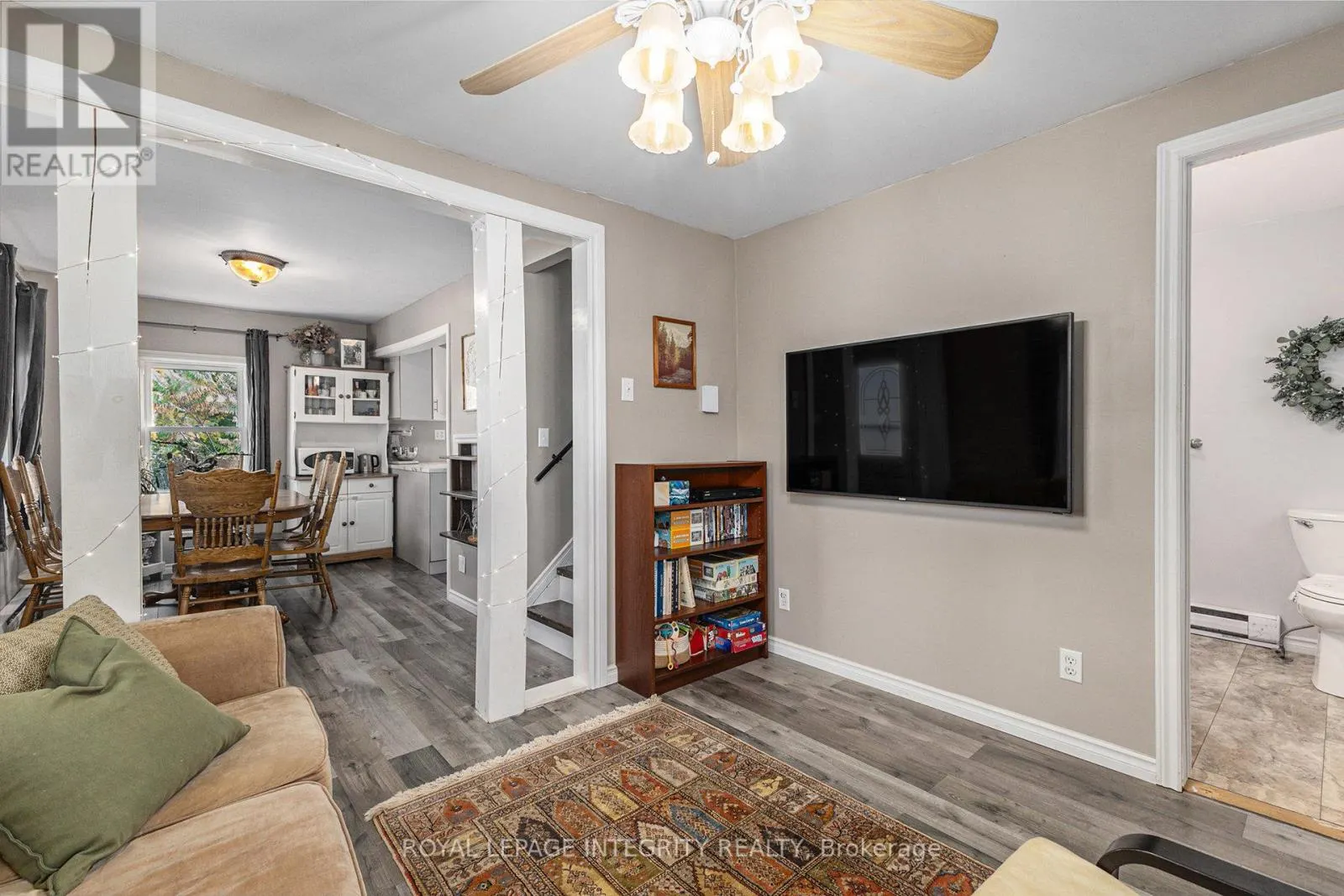 1081 ELM TREE ROAD