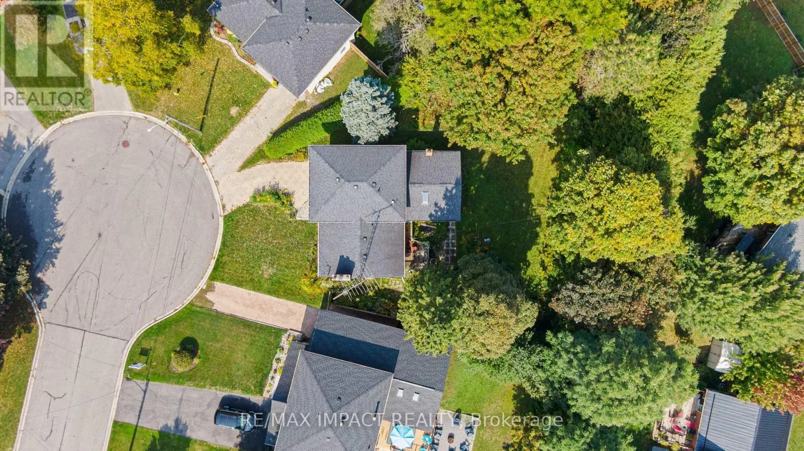 744 SPRAGGE CRESCENT