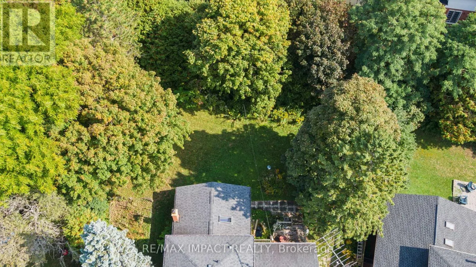 744 SPRAGGE CRESCENT