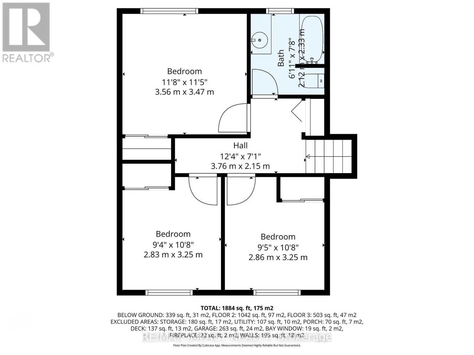 744 SPRAGGE CRESCENT