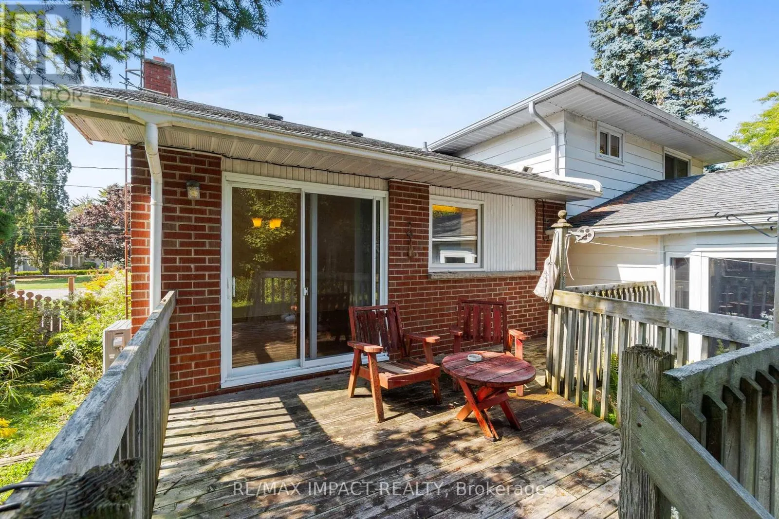 744 SPRAGGE CRESCENT
