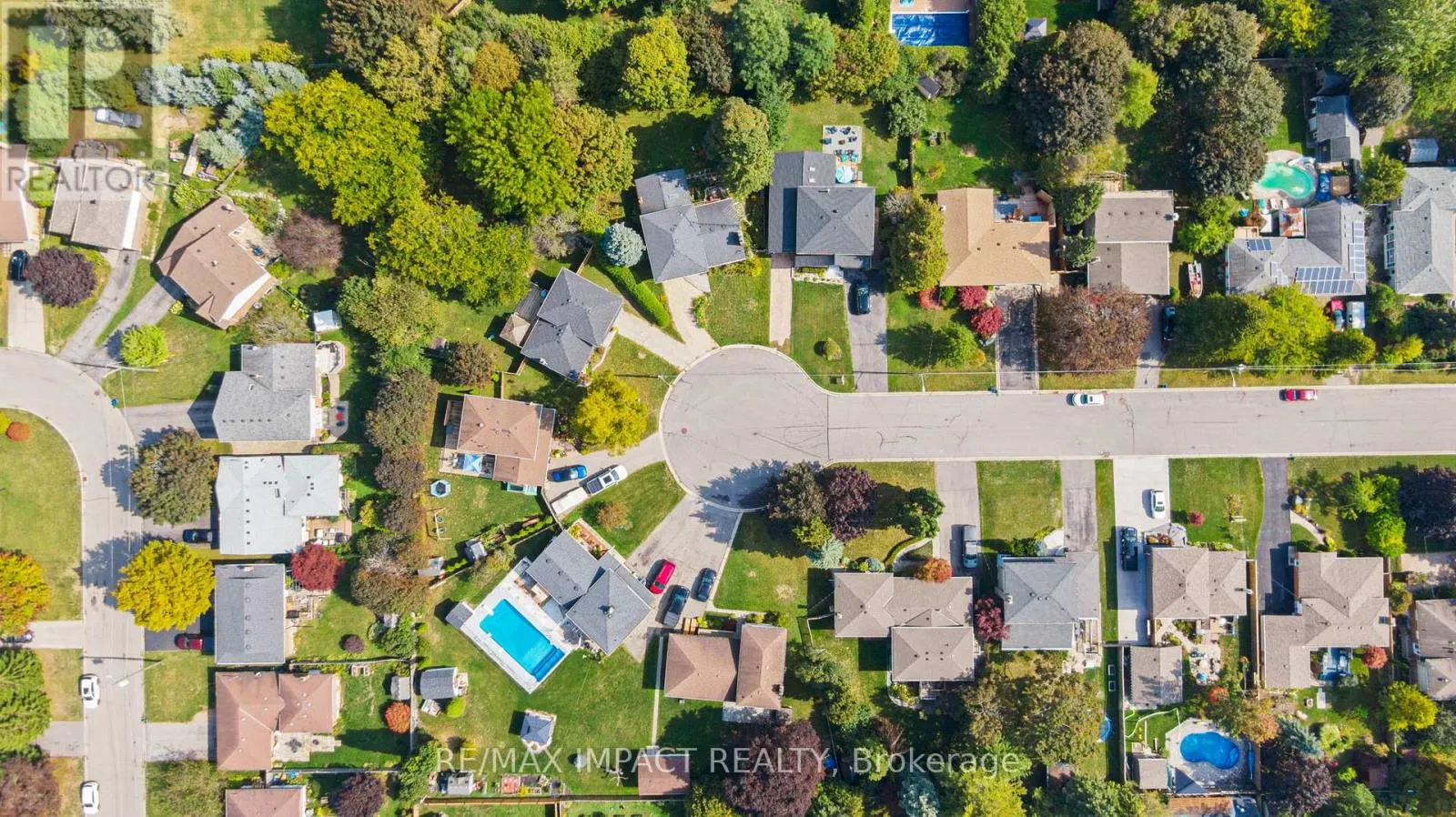 744 SPRAGGE CRESCENT