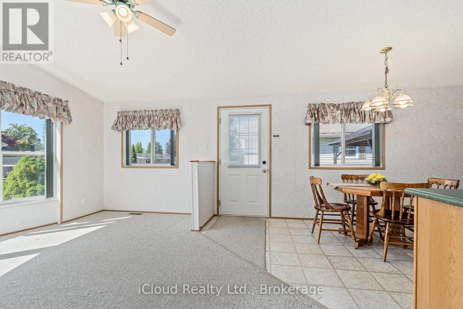 2 TRILLIUM BEACH DRIVE
