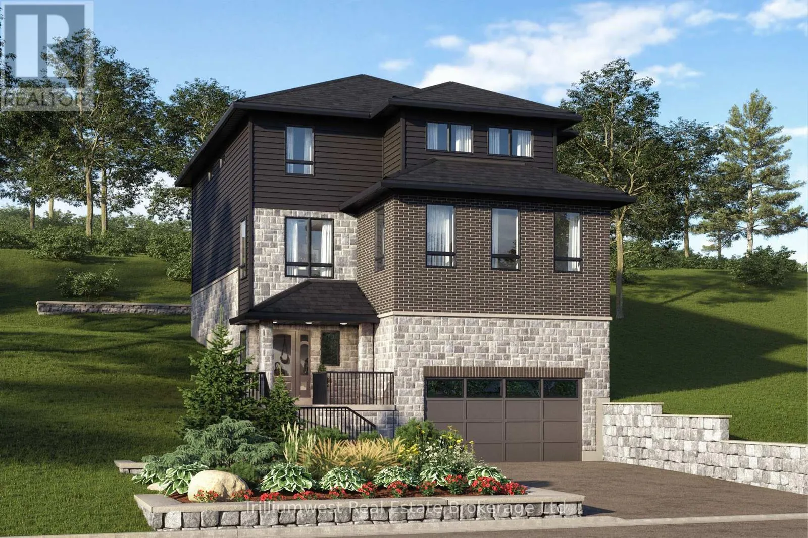 LOT 2 GEORGE STREET