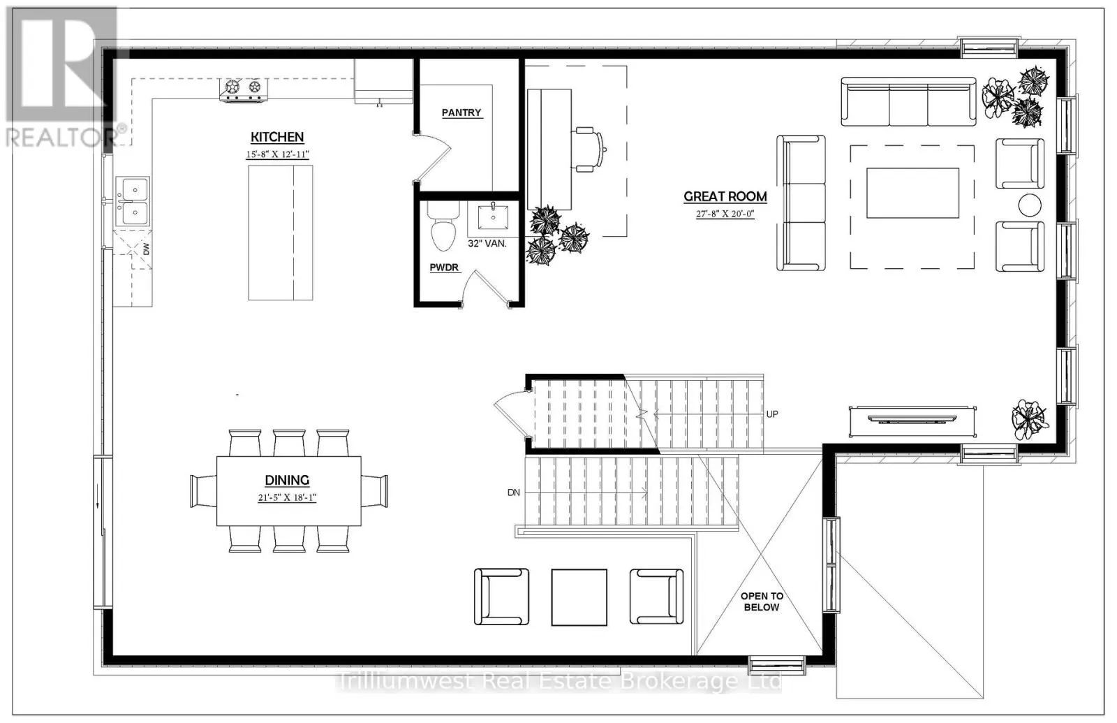 LOT 2 GEORGE STREET