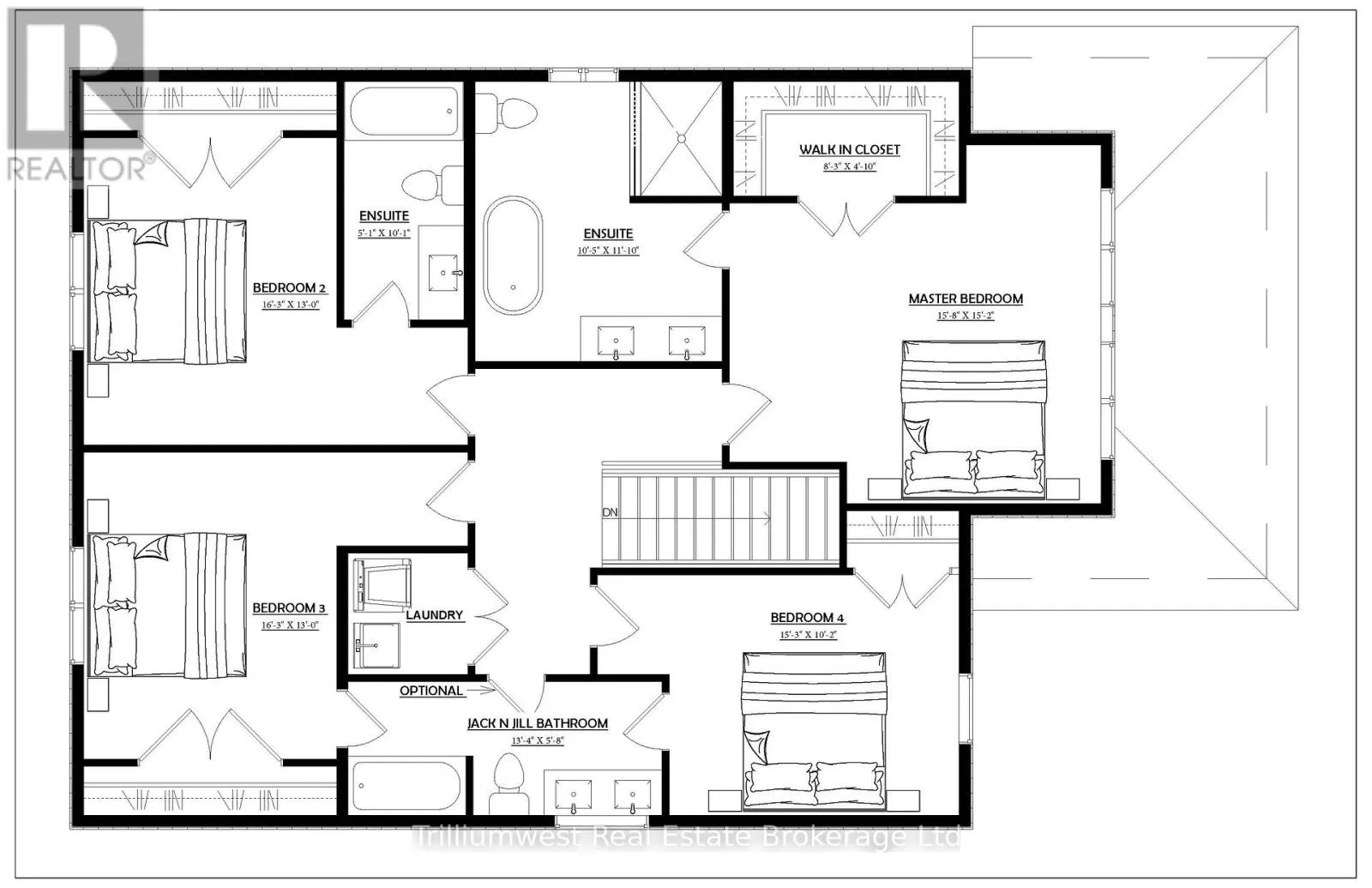 LOT 2 GEORGE STREET