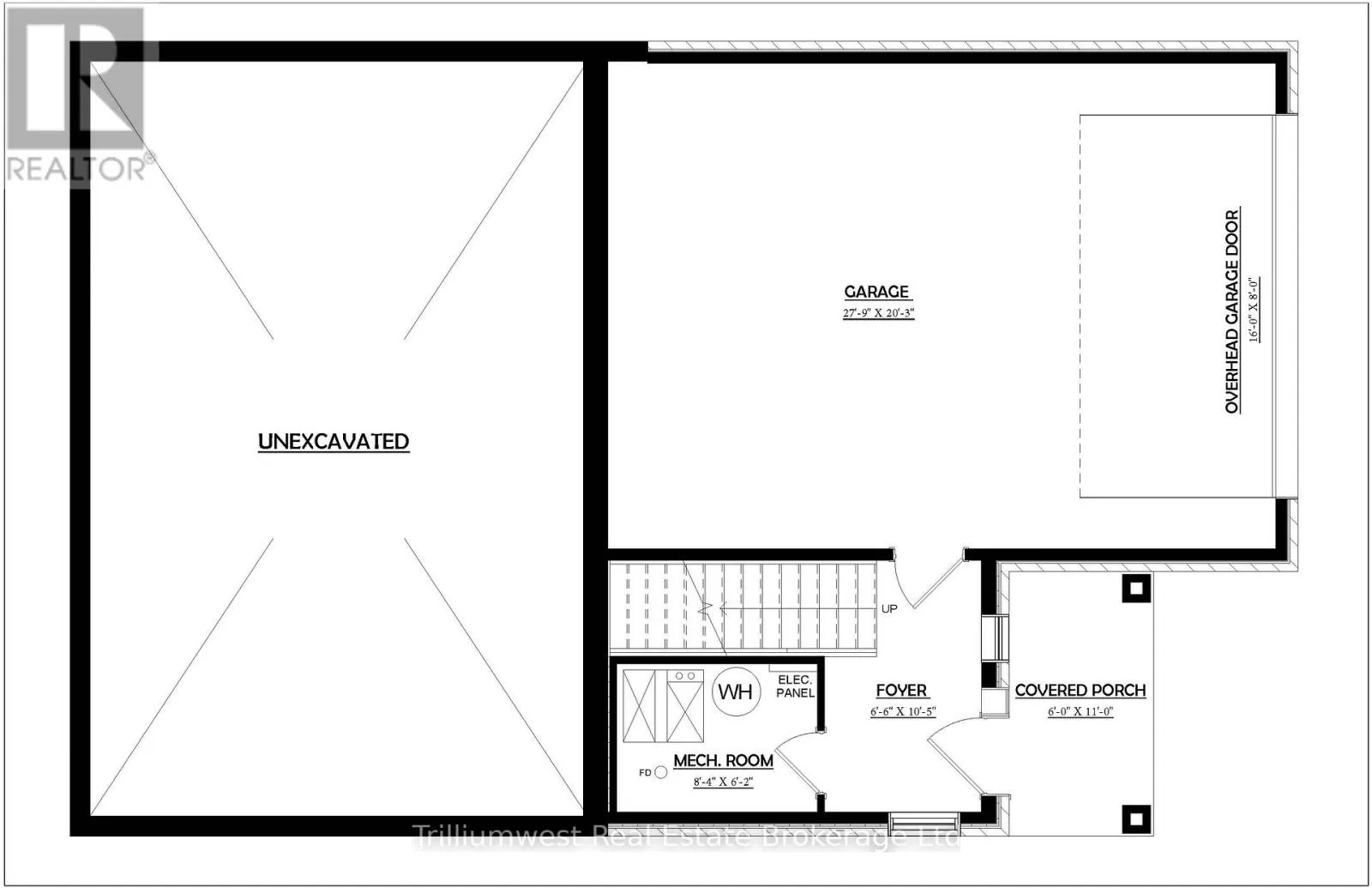 LOT 2 GEORGE STREET