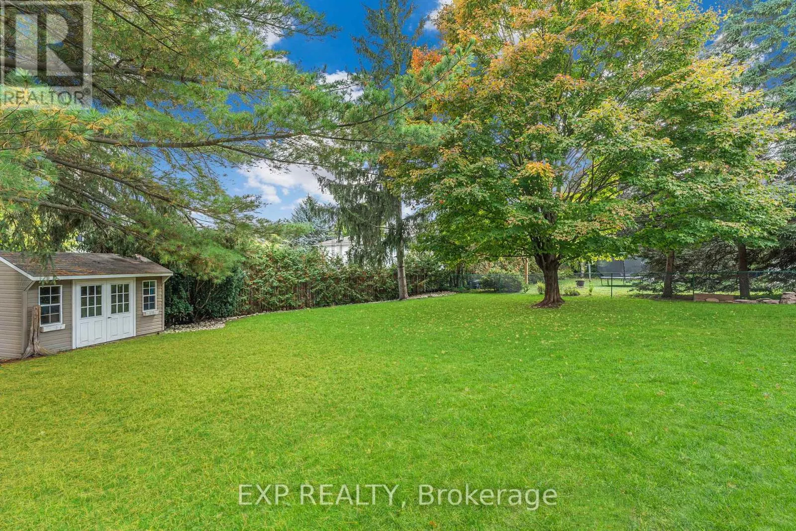 29 MILLWOOD ROAD
