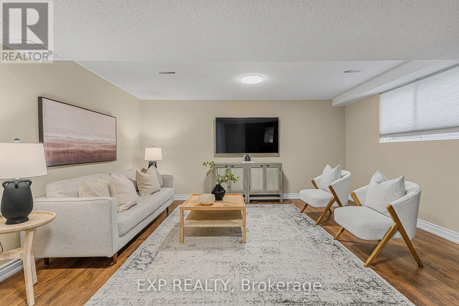 29 MILLWOOD ROAD