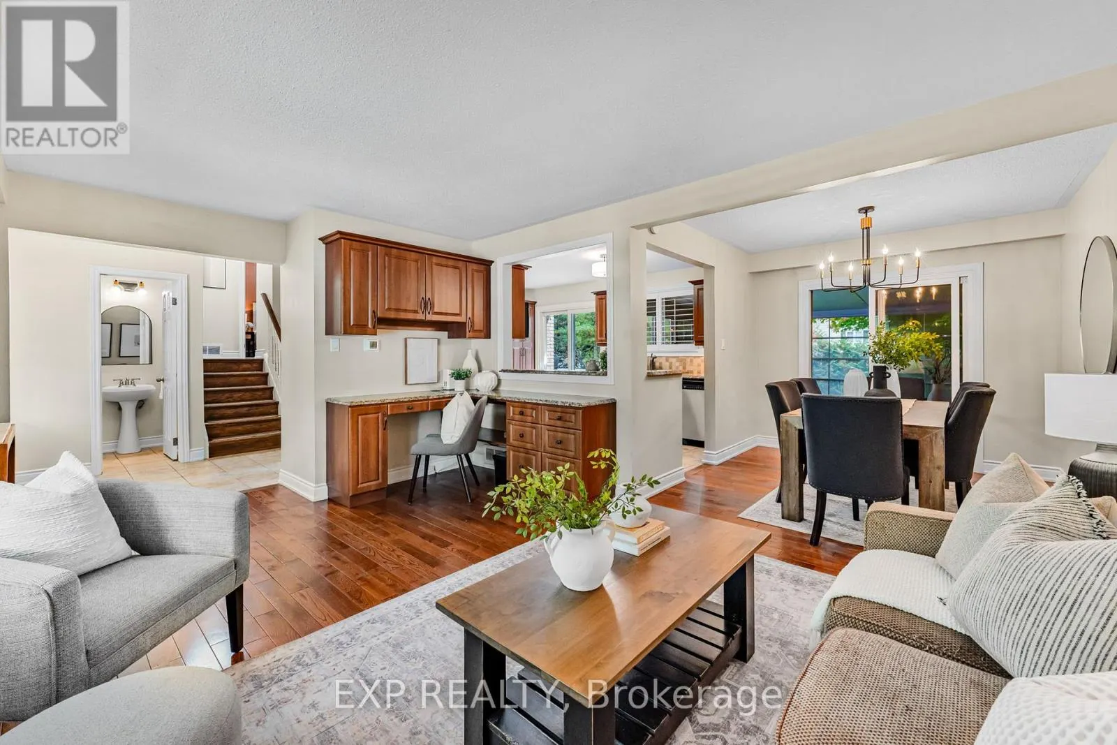 29 MILLWOOD ROAD