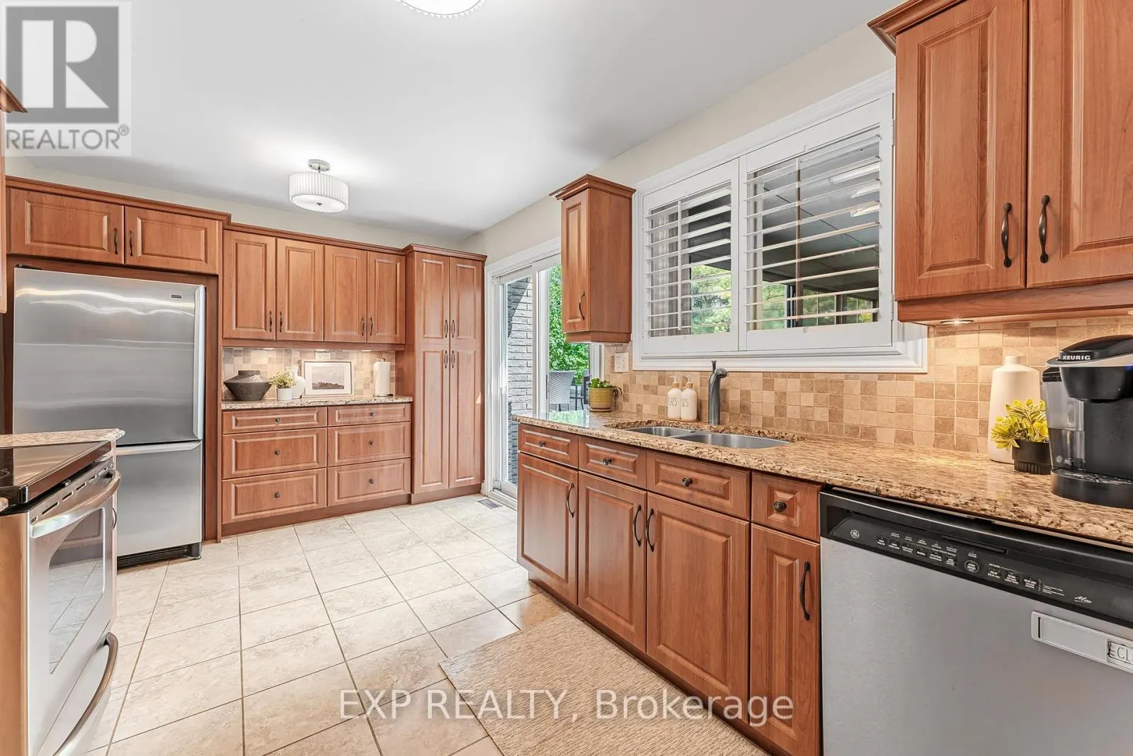 29 MILLWOOD ROAD