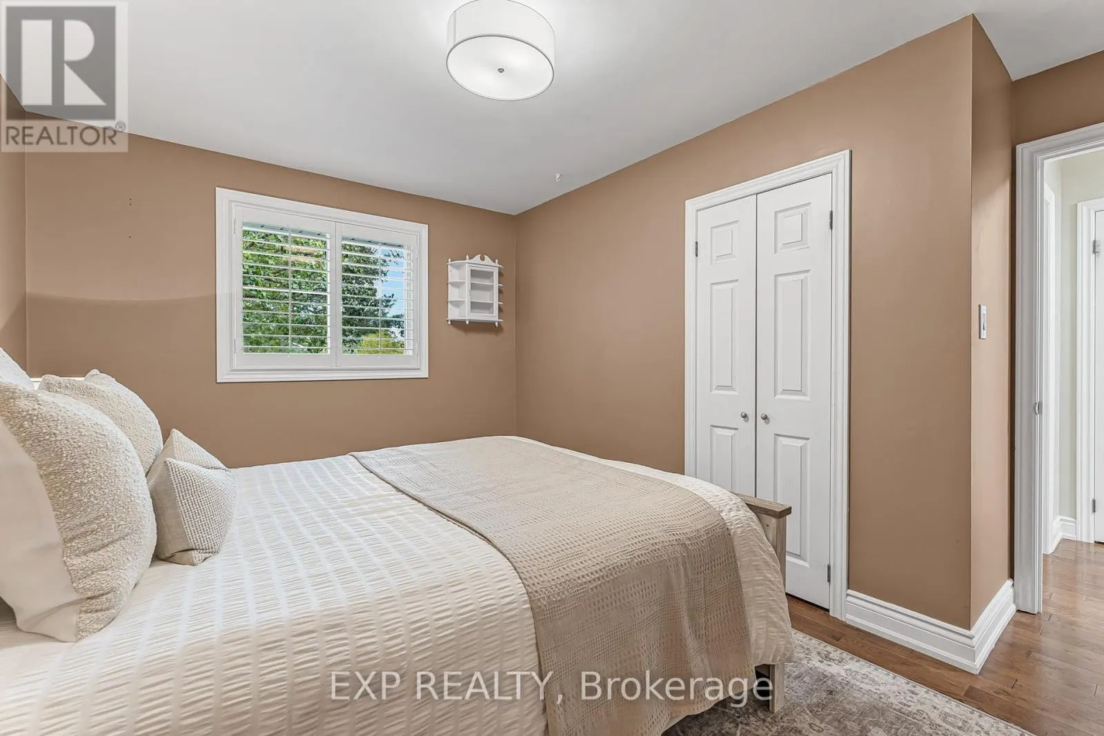 29 MILLWOOD ROAD