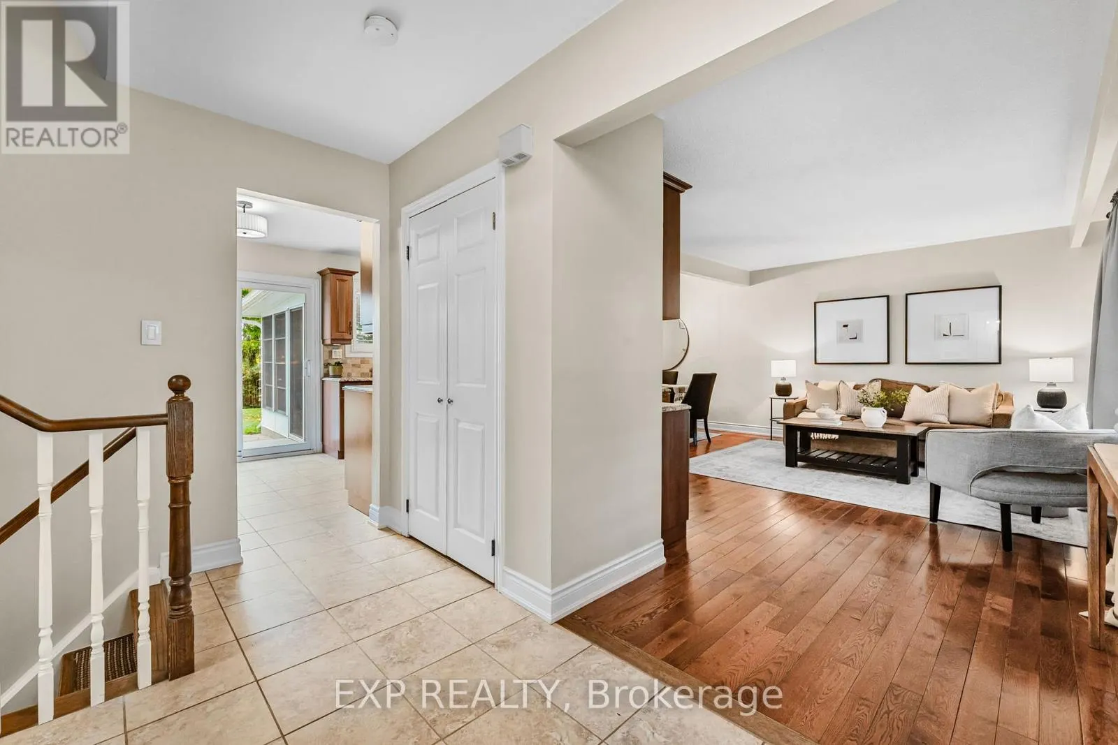 29 MILLWOOD ROAD