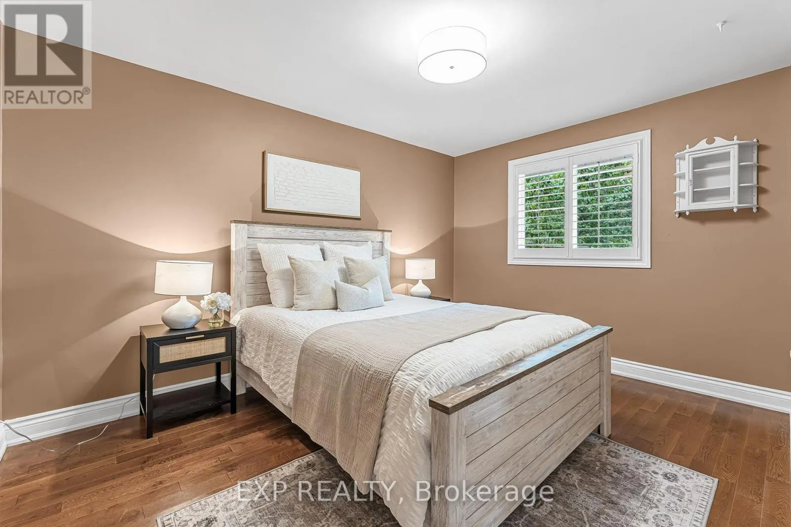29 MILLWOOD ROAD