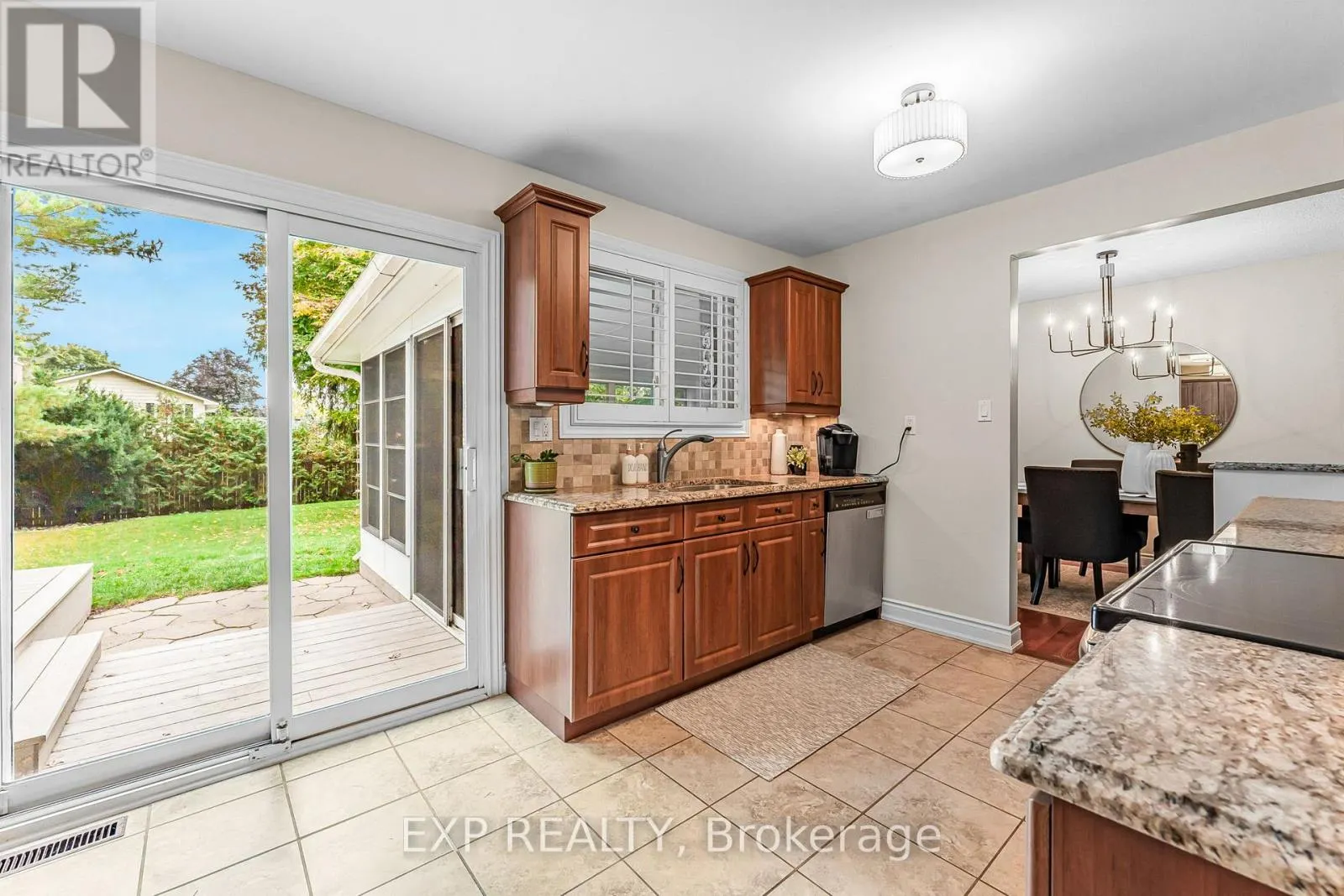 29 MILLWOOD ROAD