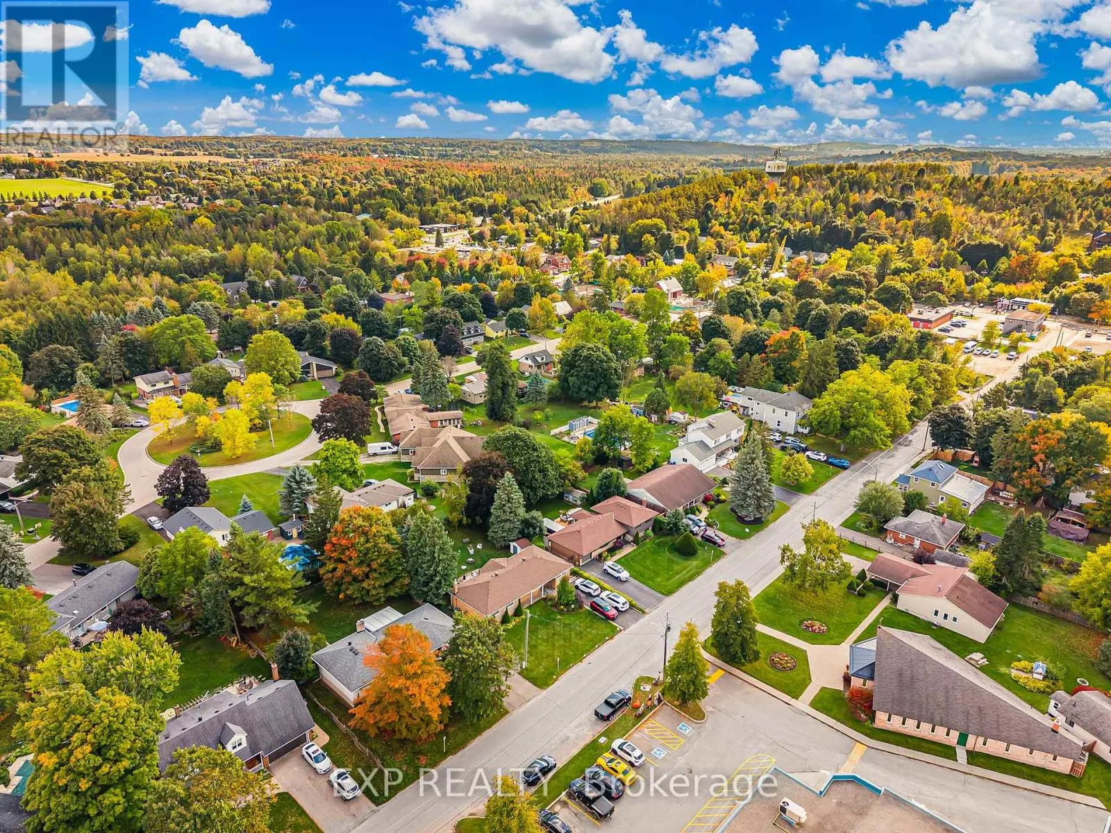29 MILLWOOD ROAD