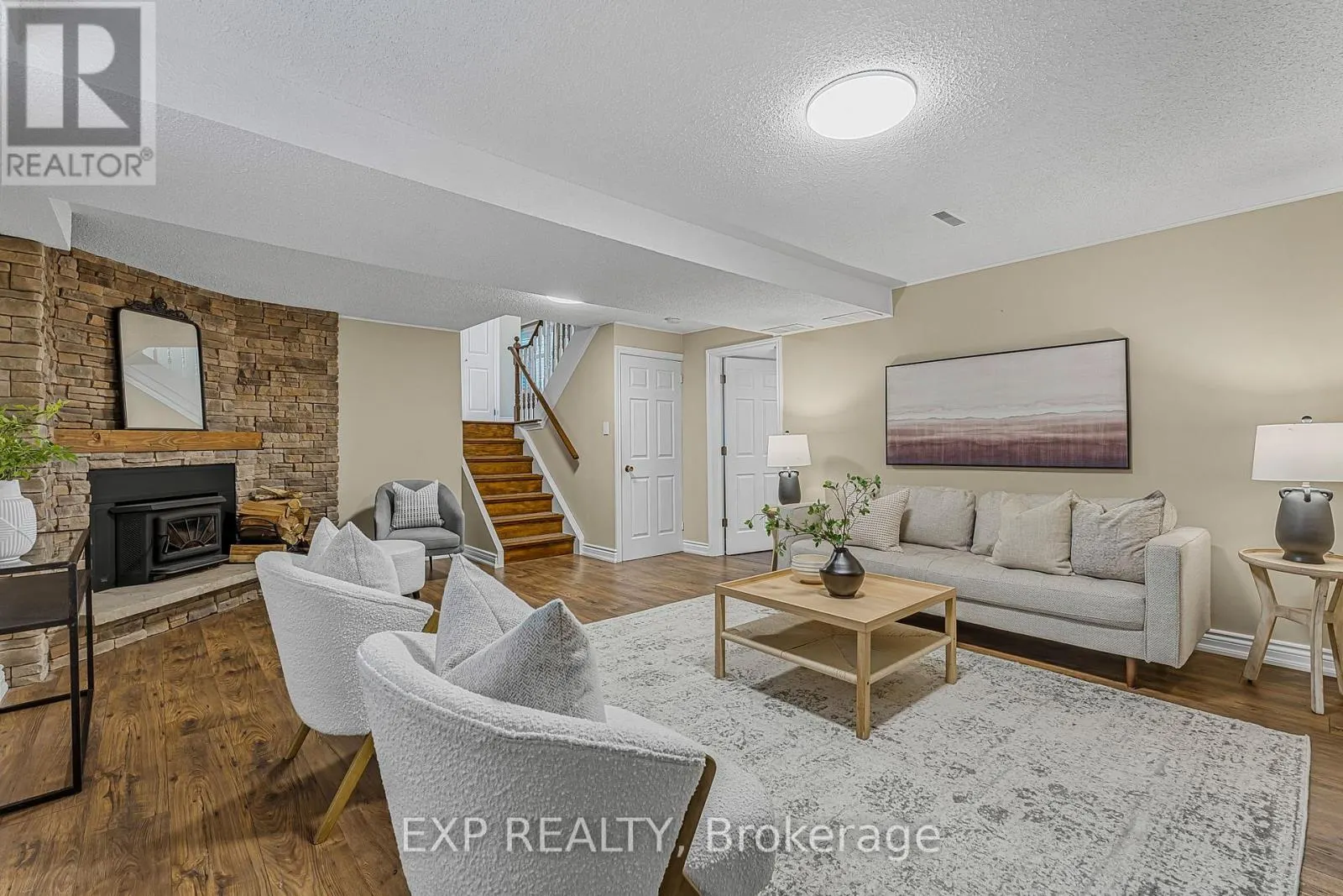 29 MILLWOOD ROAD