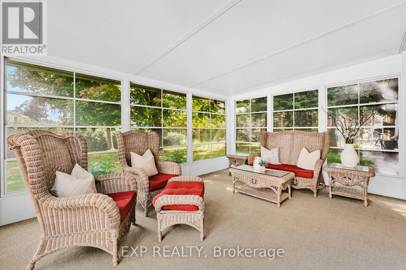 29 MILLWOOD ROAD