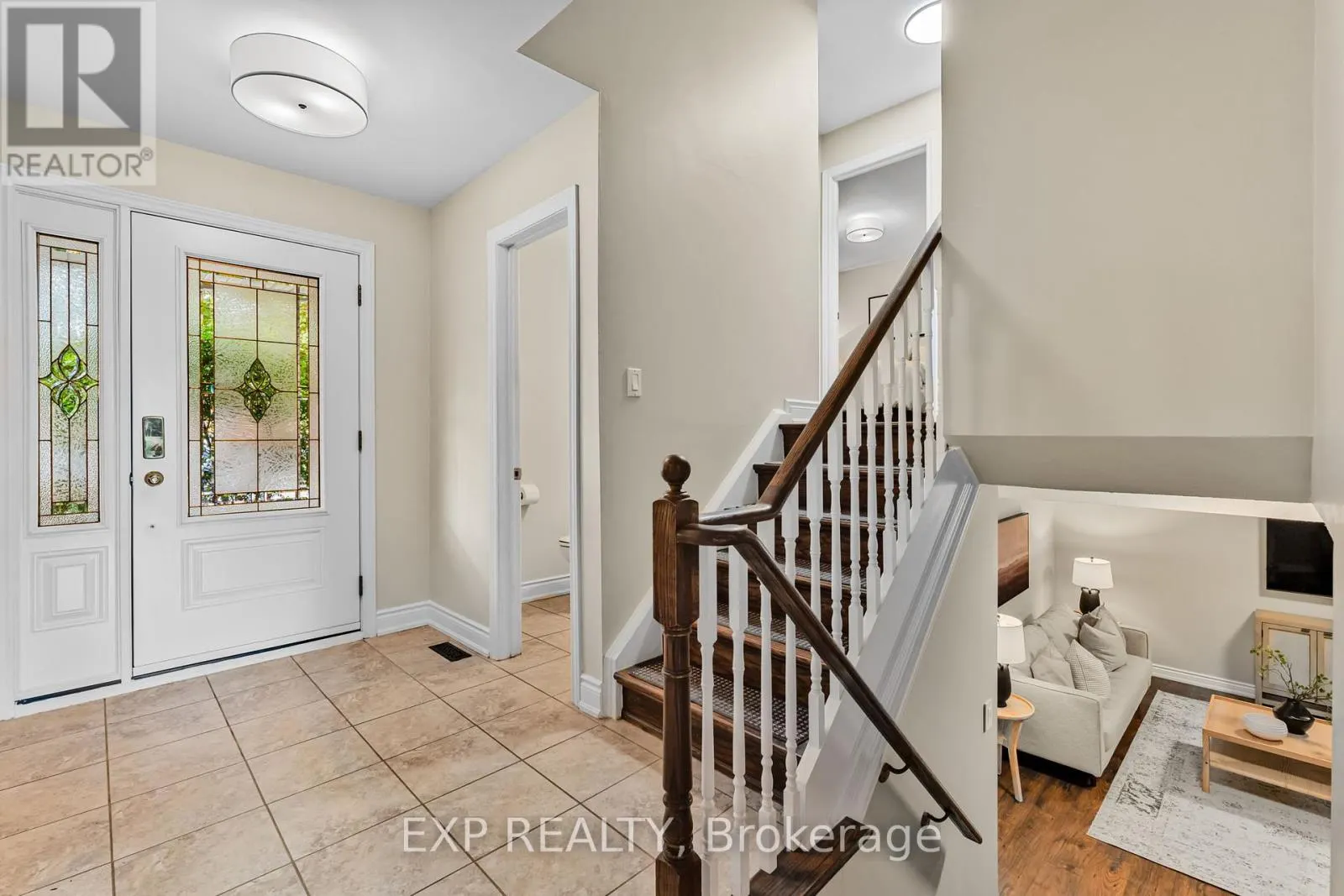 29 MILLWOOD ROAD