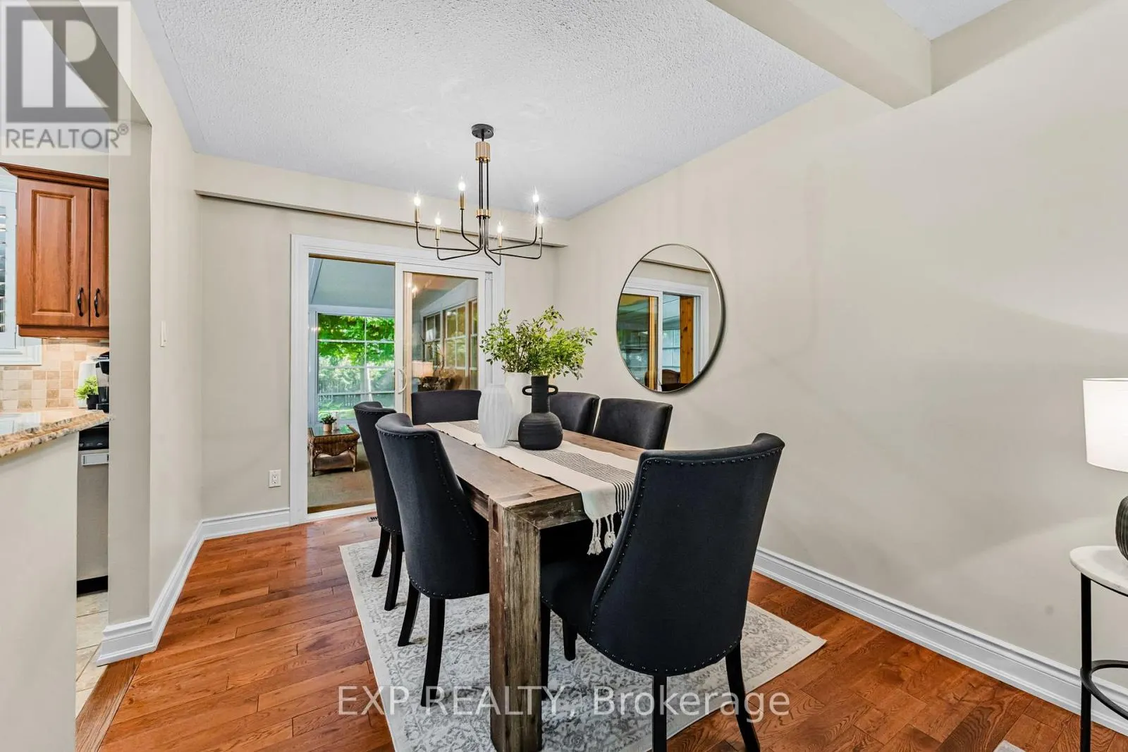 29 MILLWOOD ROAD