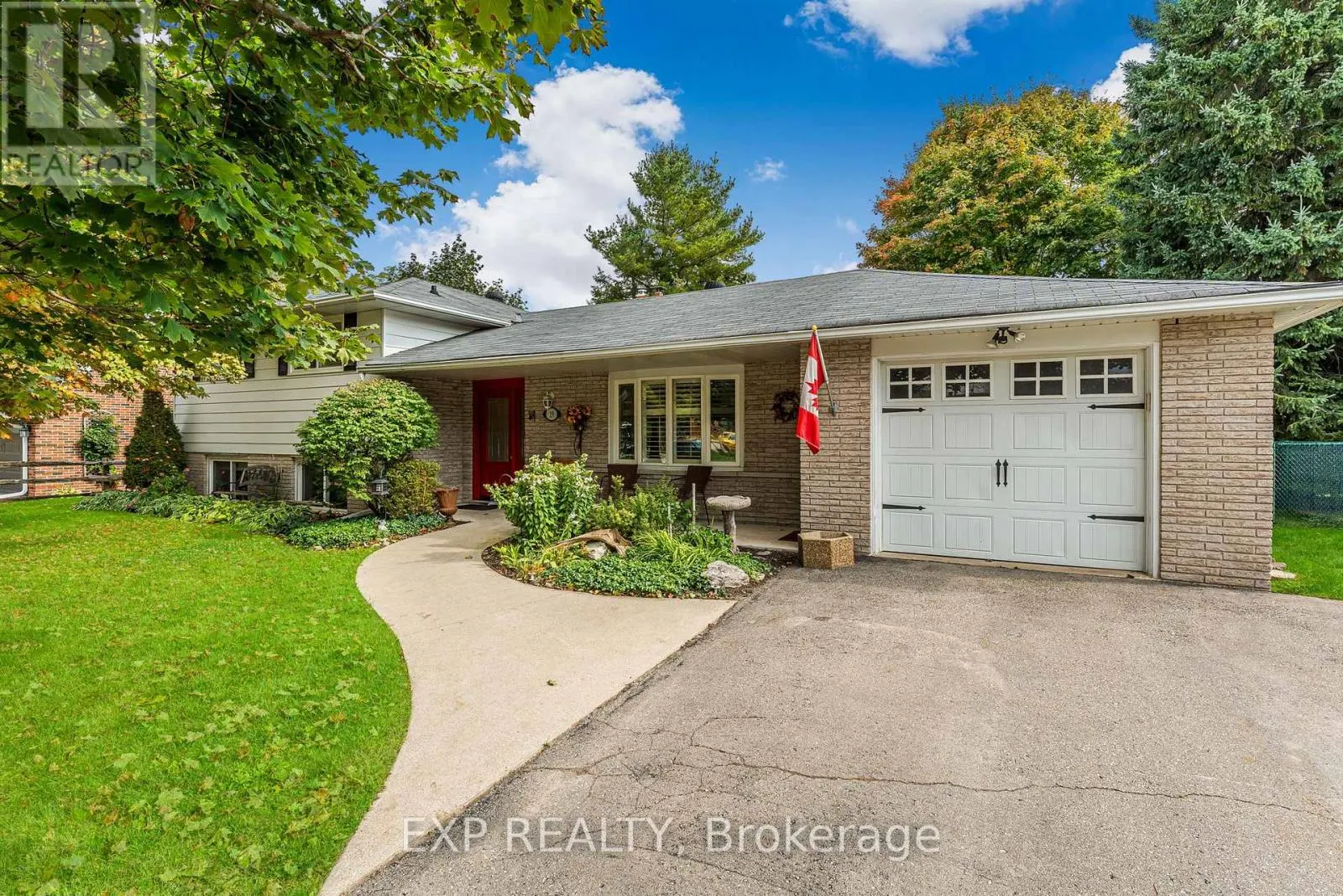 29 MILLWOOD ROAD