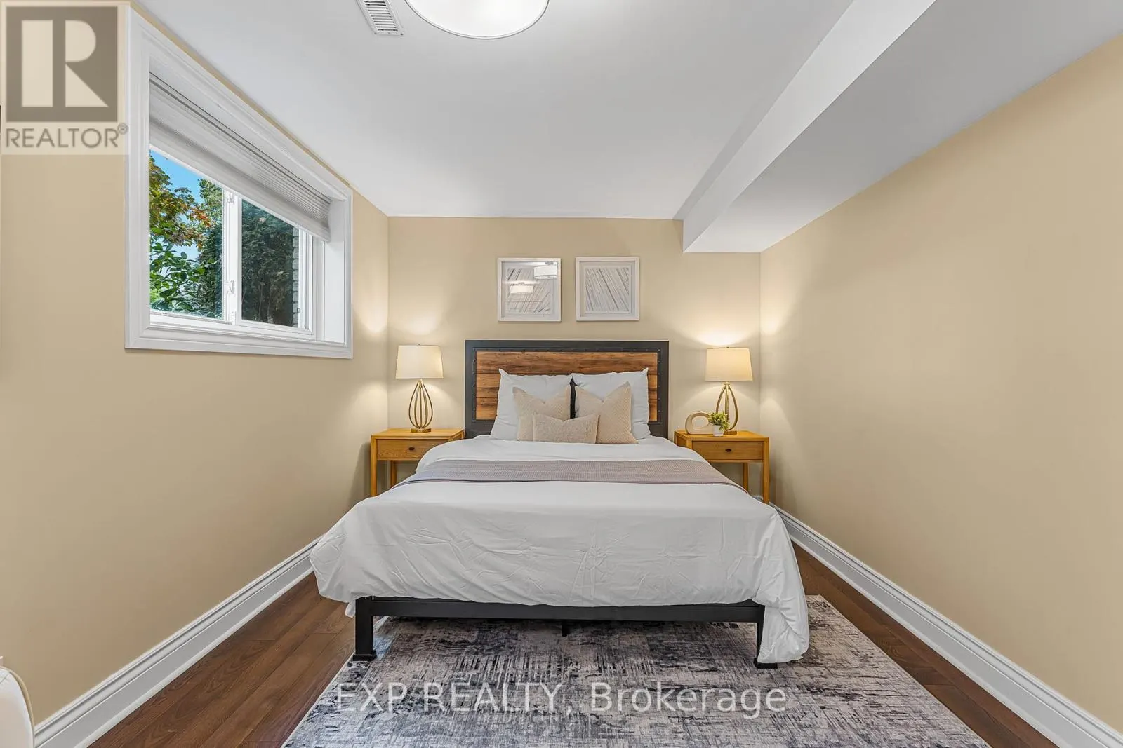 29 MILLWOOD ROAD