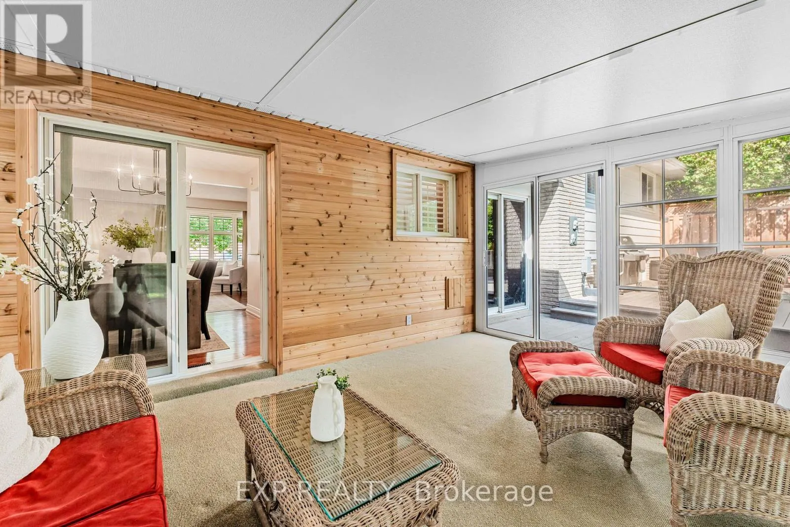 29 MILLWOOD ROAD