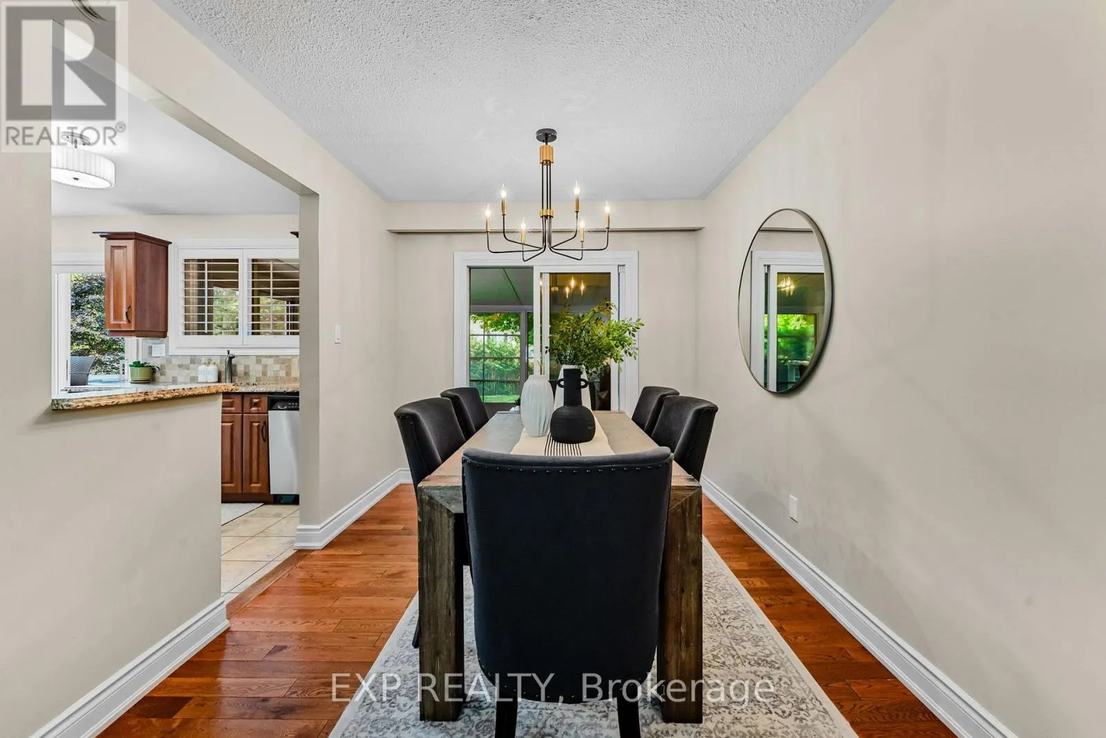 29 MILLWOOD ROAD