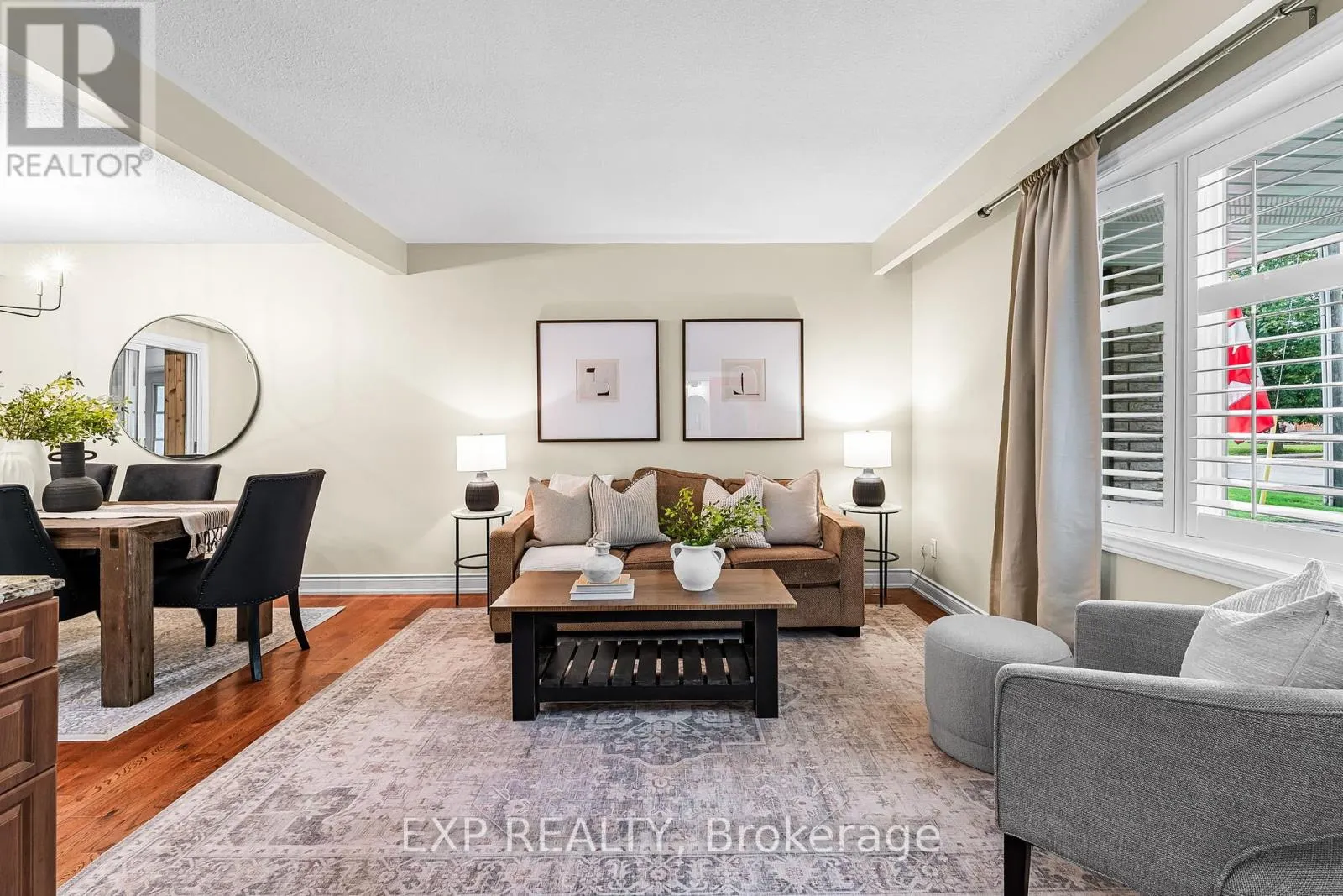 29 MILLWOOD ROAD