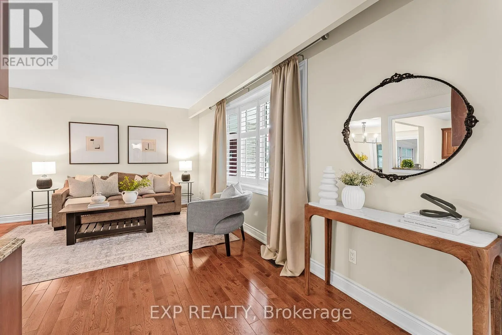 29 MILLWOOD ROAD