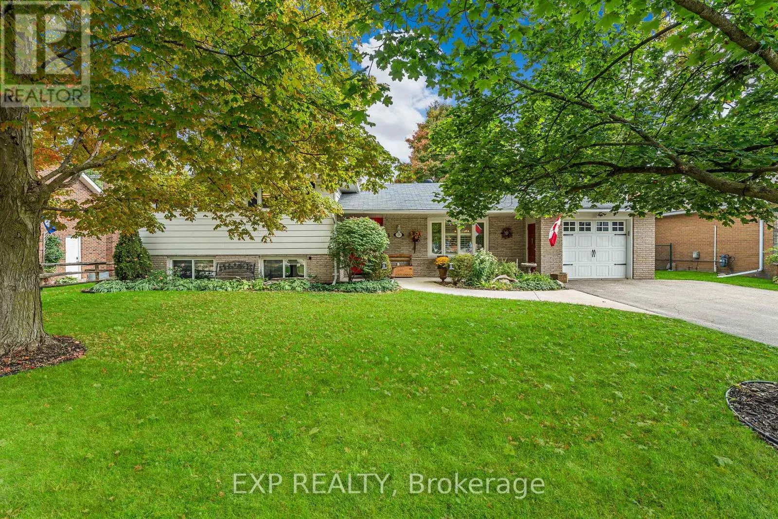 29 MILLWOOD ROAD