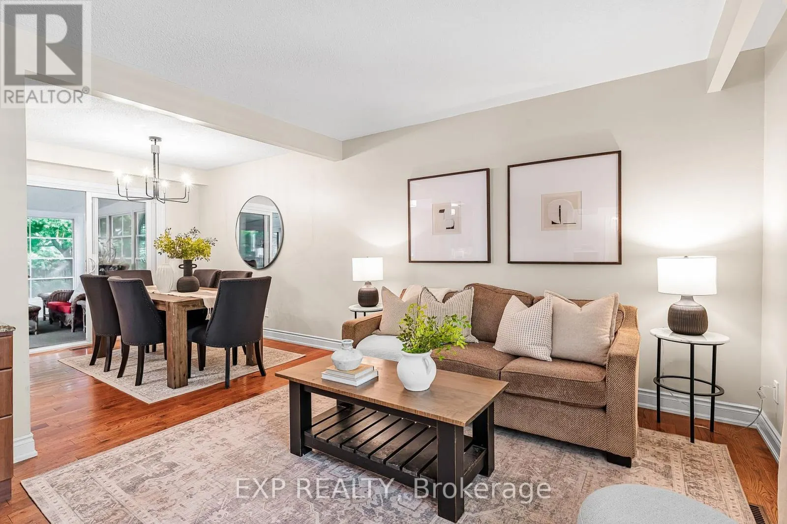 29 MILLWOOD ROAD