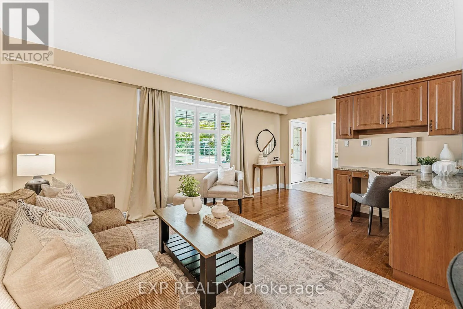 29 MILLWOOD ROAD
