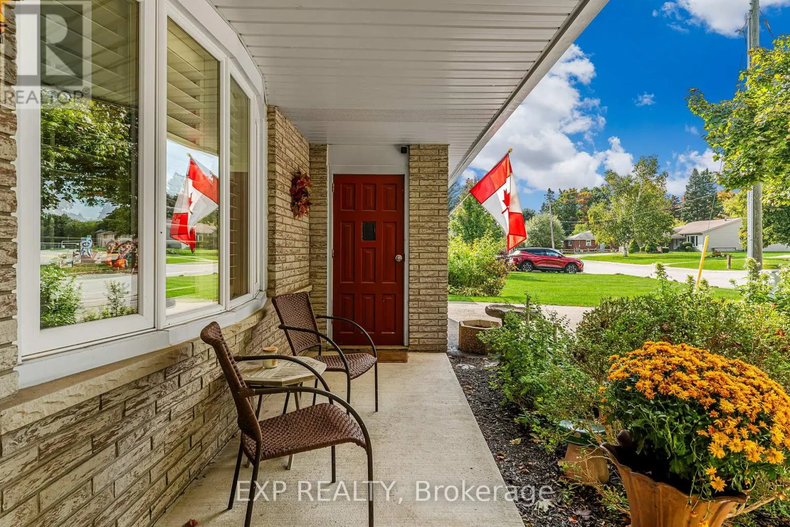 29 MILLWOOD ROAD