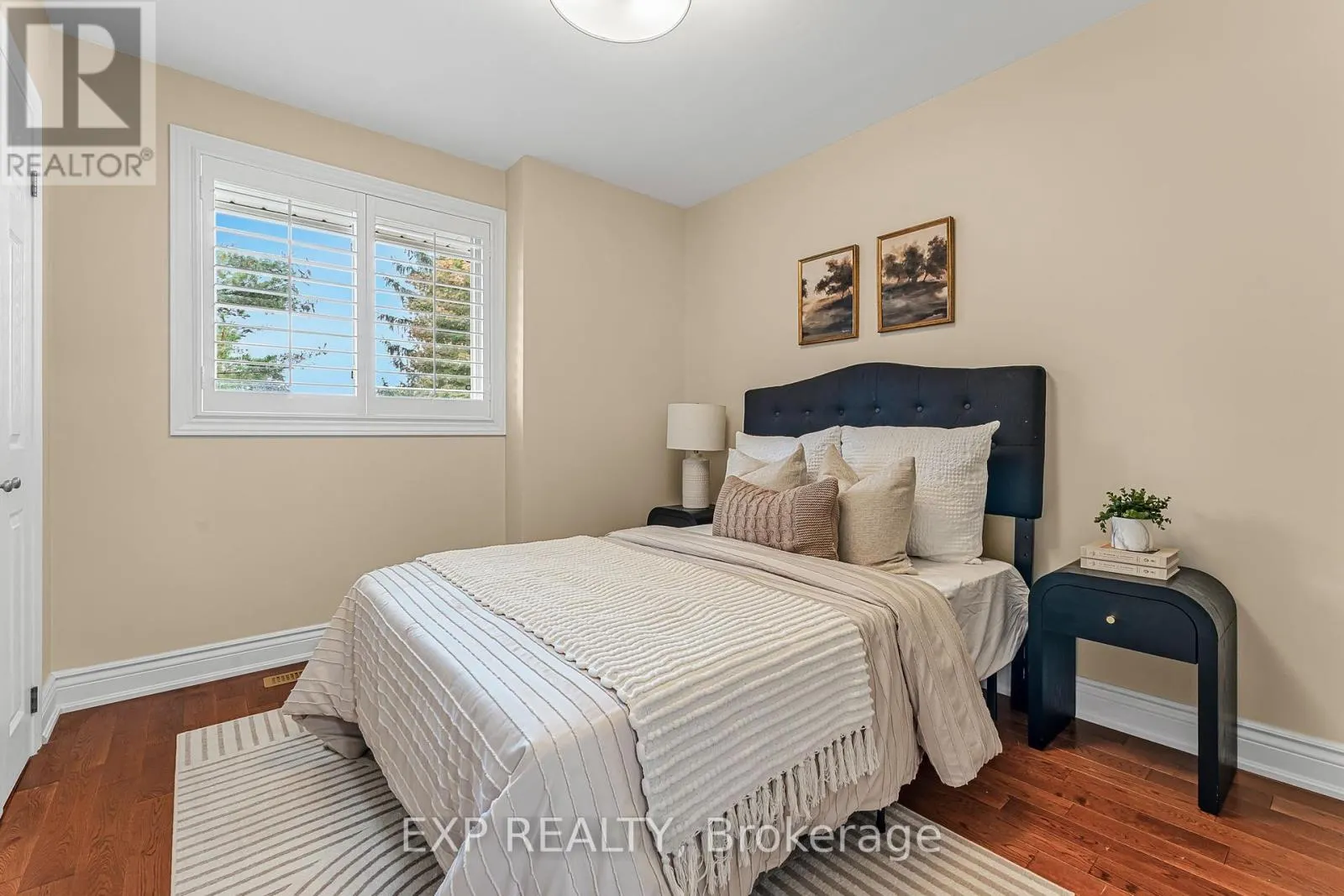 29 MILLWOOD ROAD