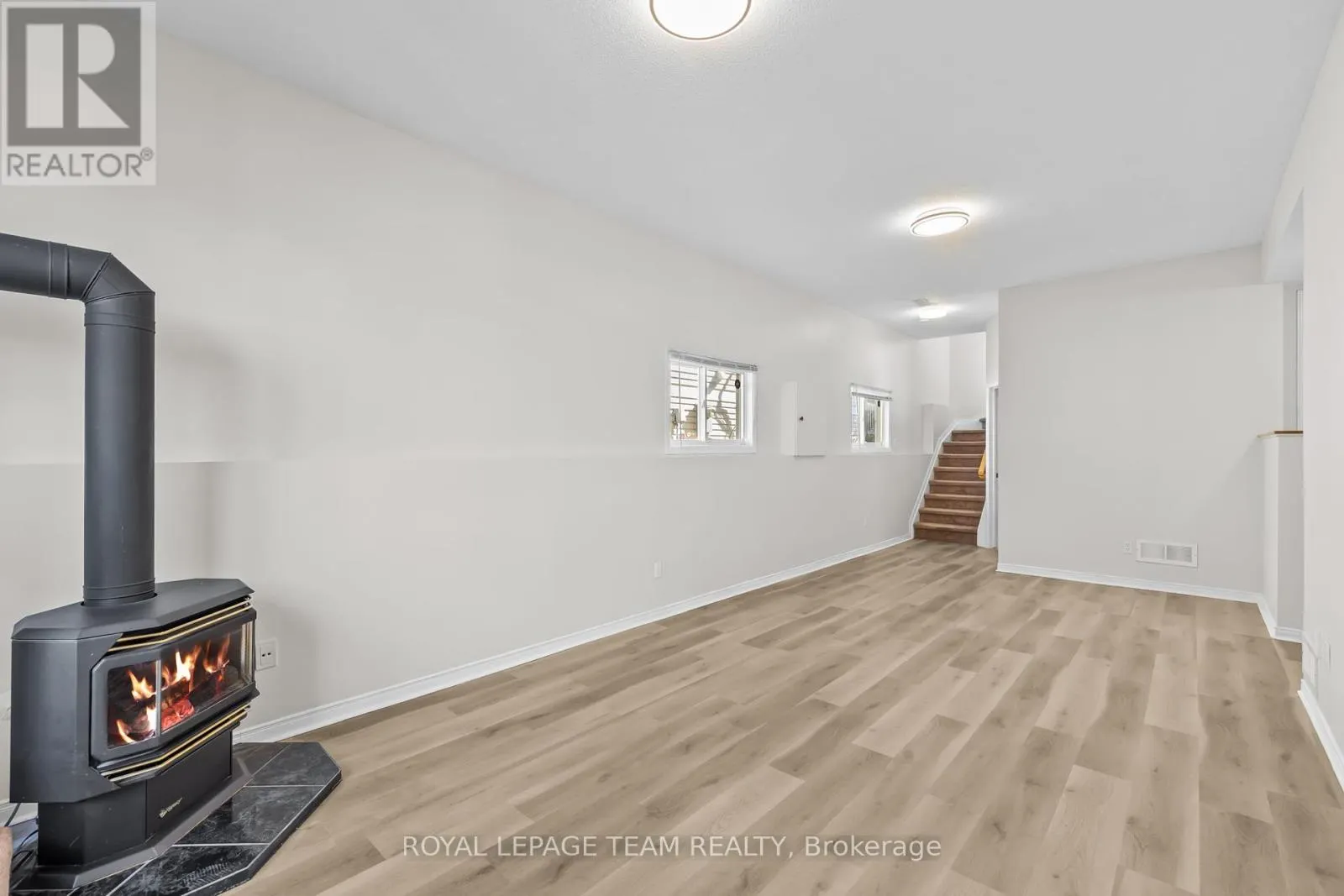 183 MOUNTSHANNON DRIVE