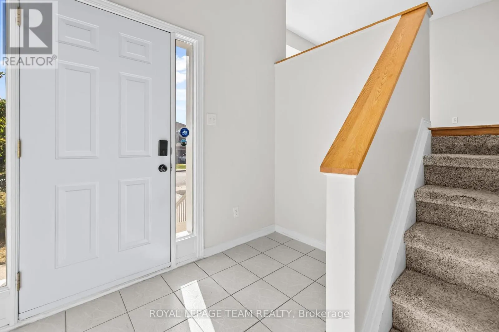 183 MOUNTSHANNON DRIVE