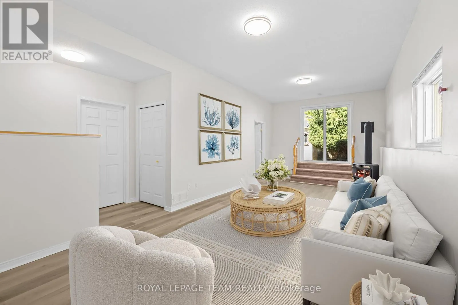 183 MOUNTSHANNON DRIVE