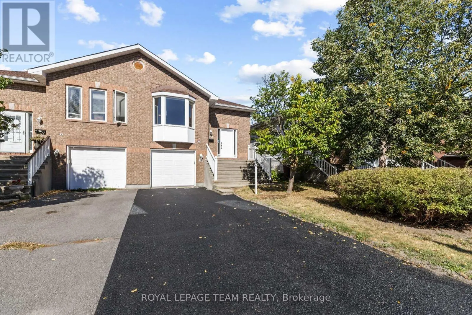 183 MOUNTSHANNON DRIVE
