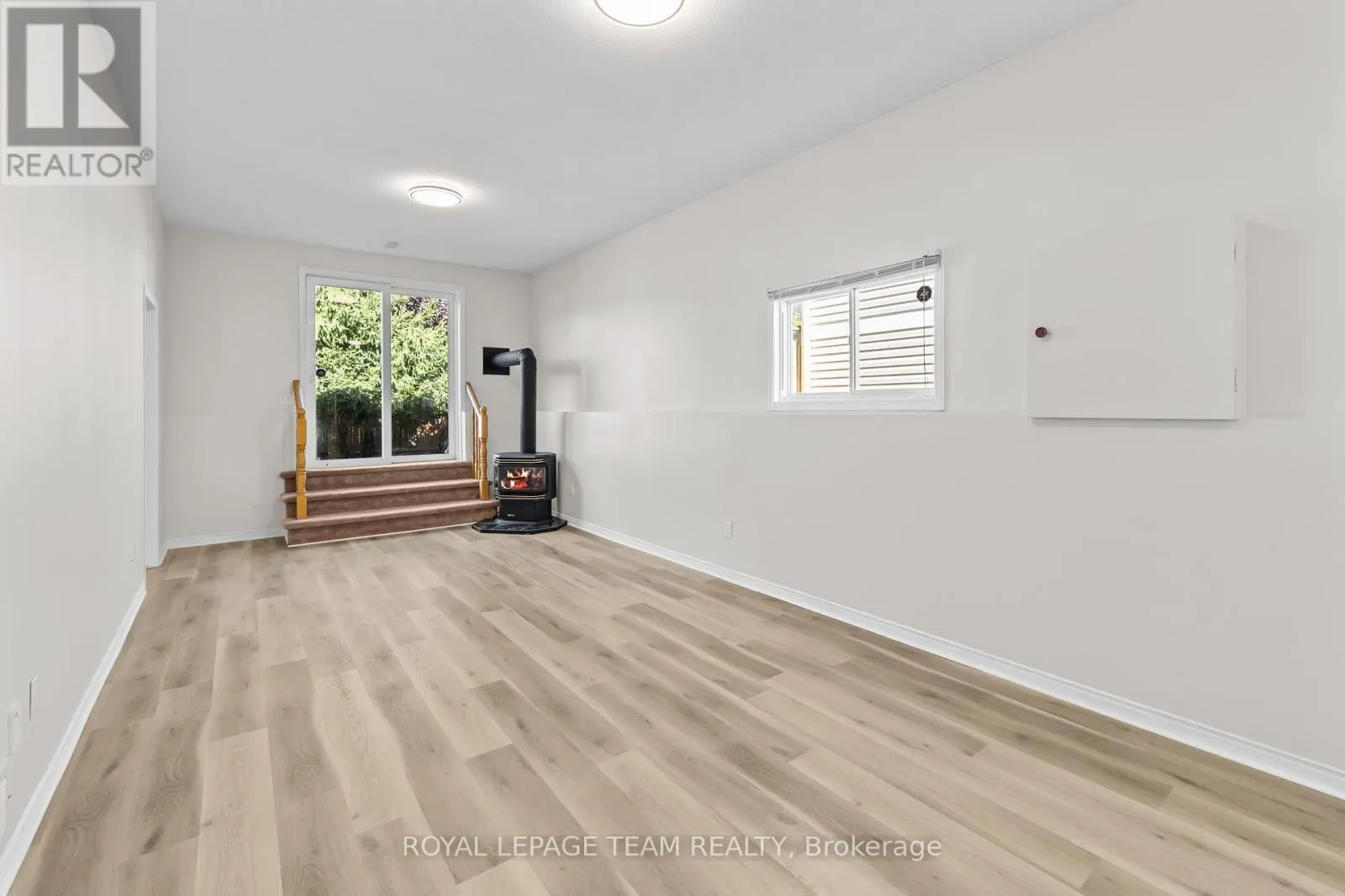 183 MOUNTSHANNON DRIVE