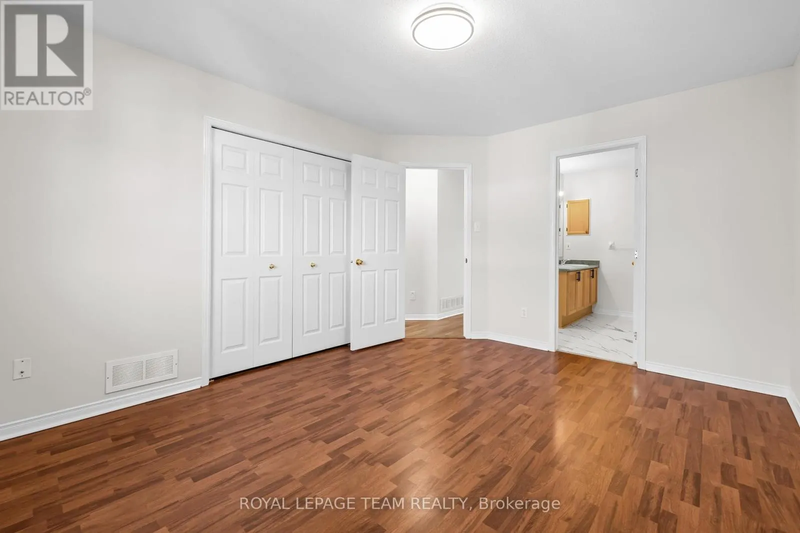 183 MOUNTSHANNON DRIVE