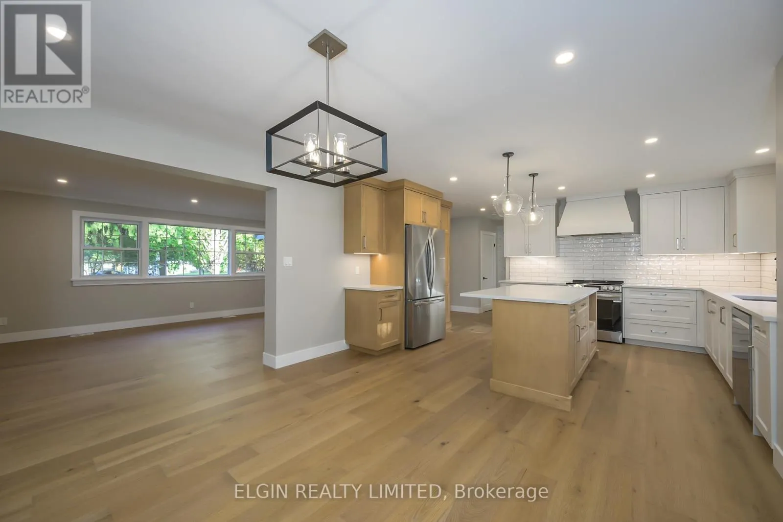 67 CRESCENT AVENUE
