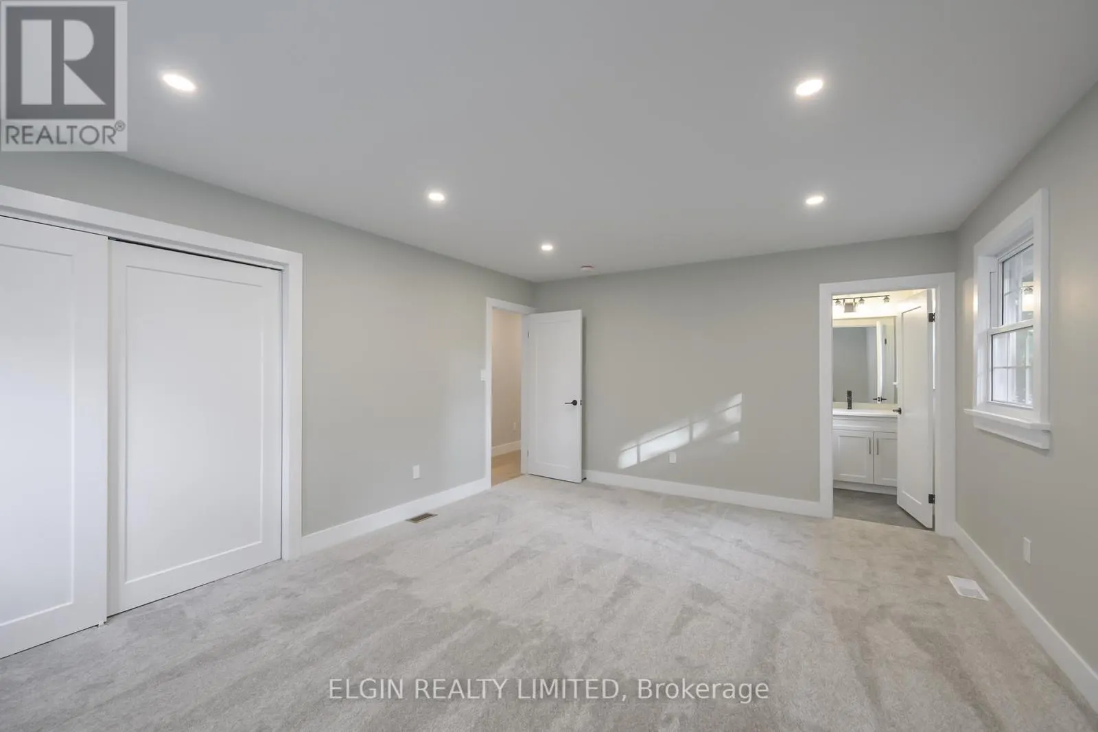 67 CRESCENT AVENUE
