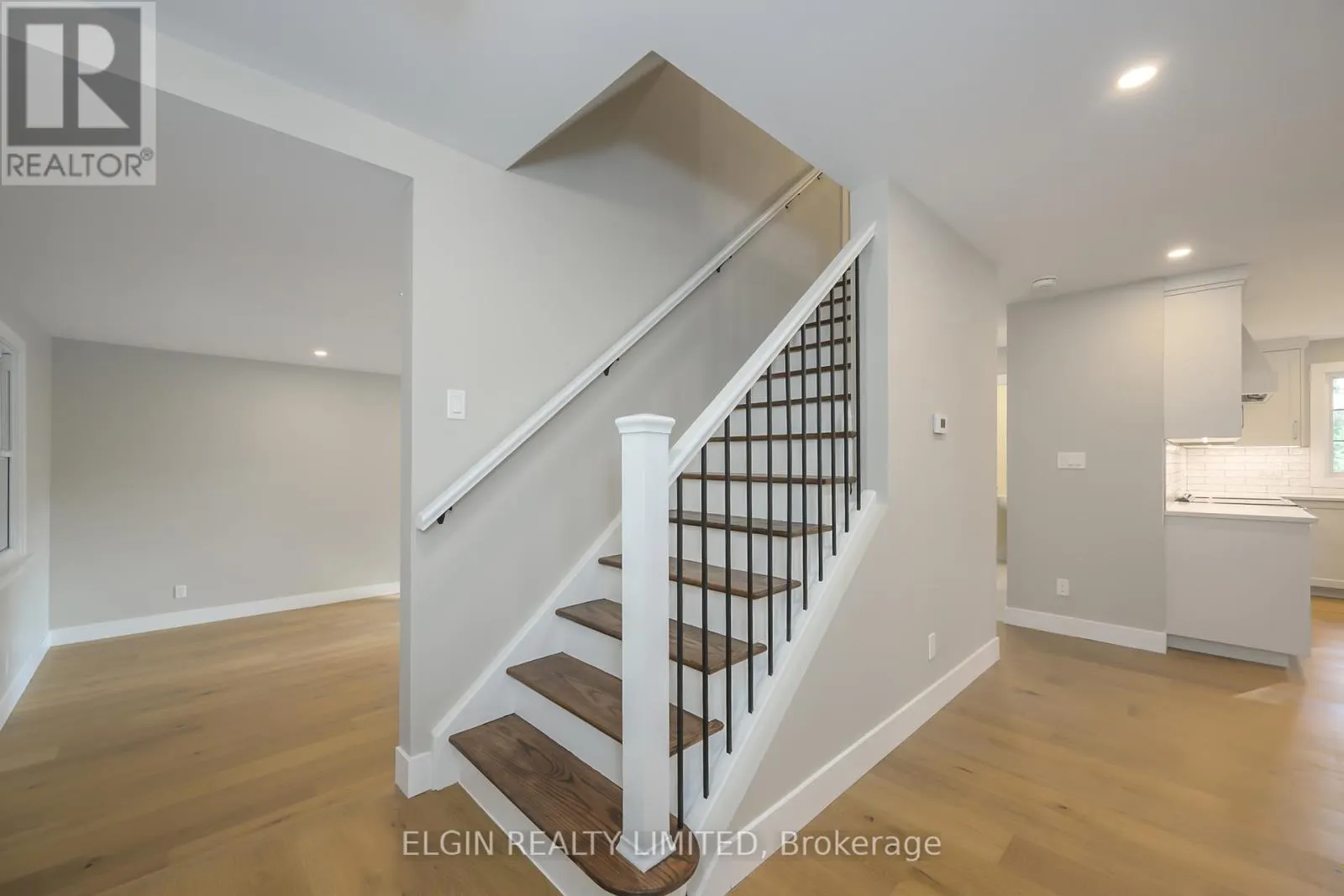 67 CRESCENT AVENUE