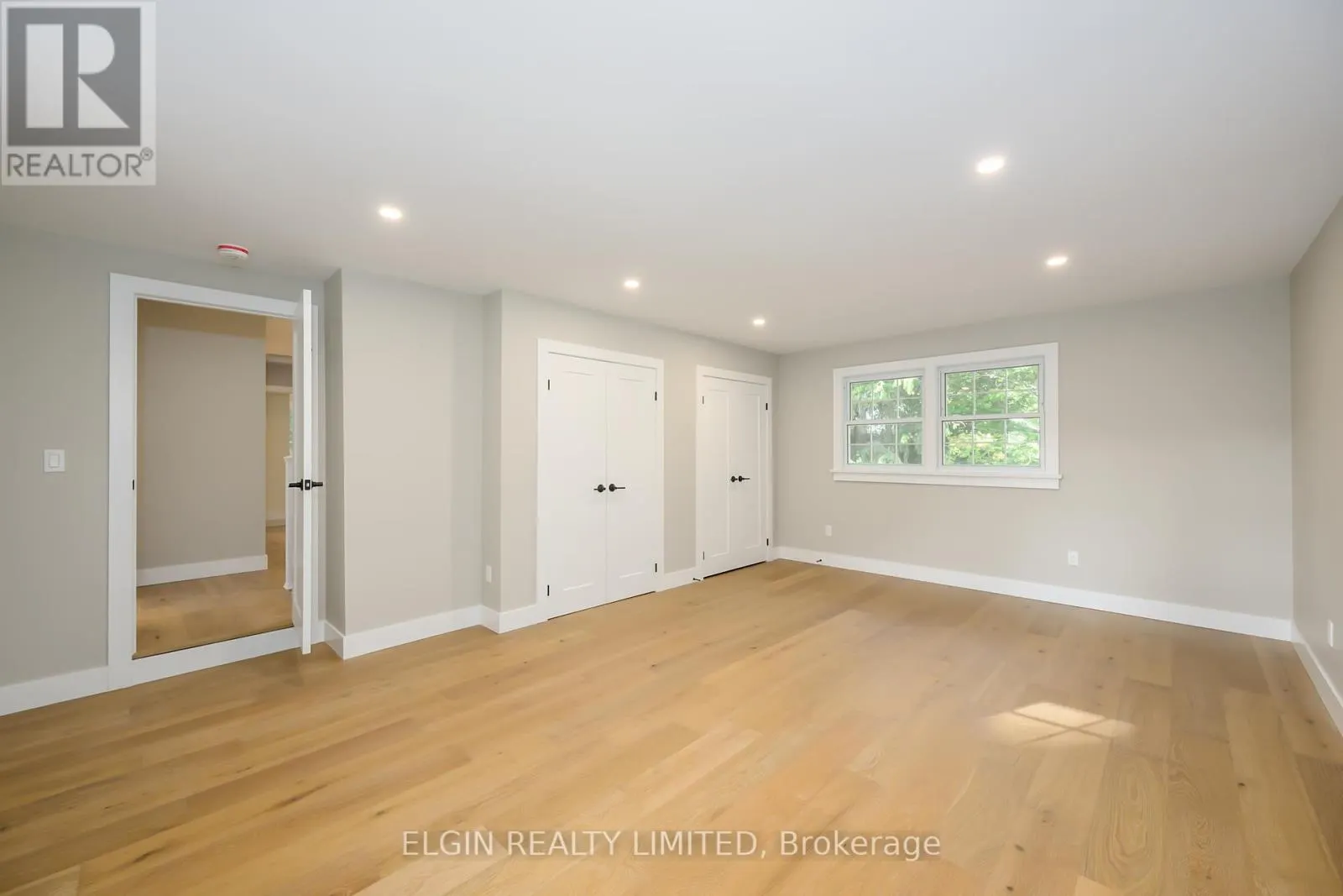67 CRESCENT AVENUE