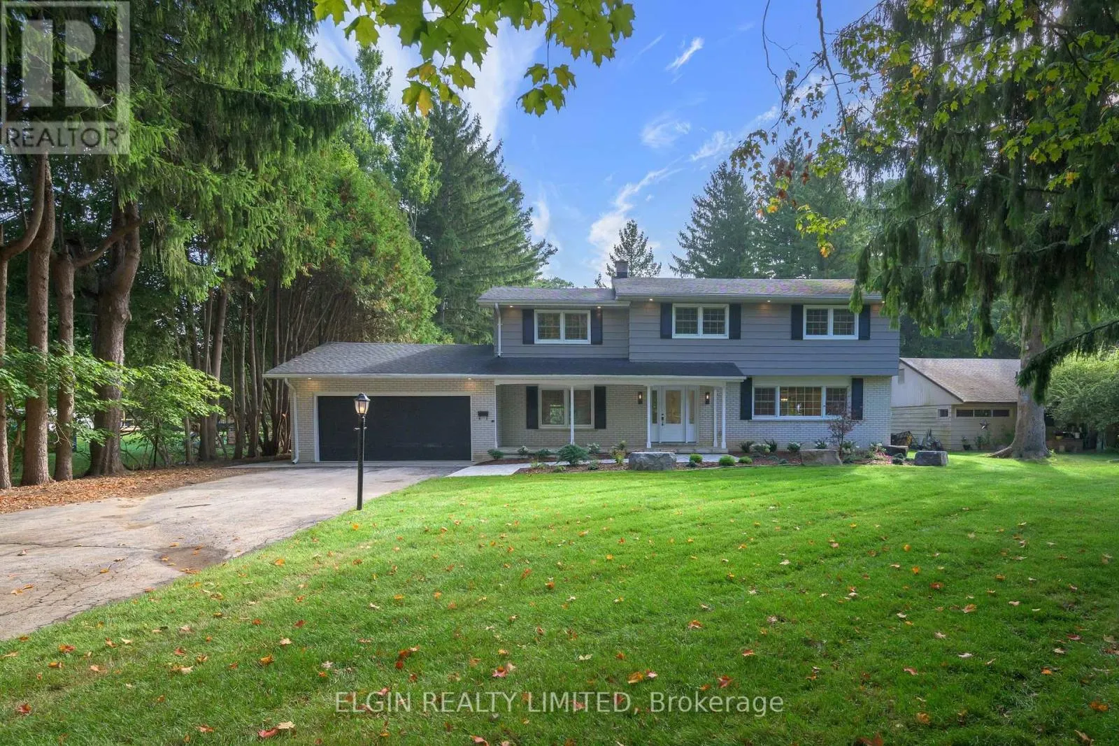 67 CRESCENT AVENUE