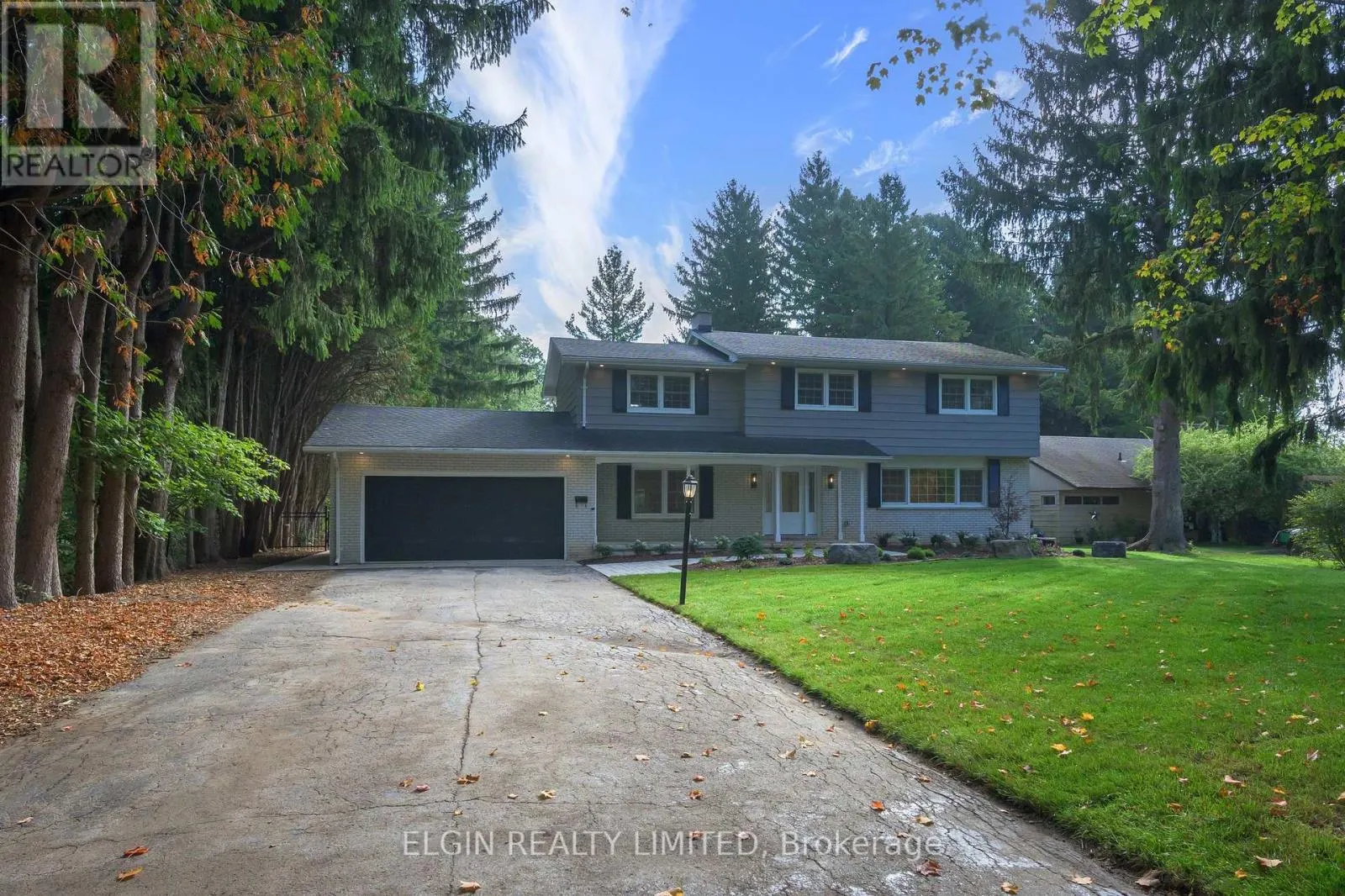 67 CRESCENT AVENUE